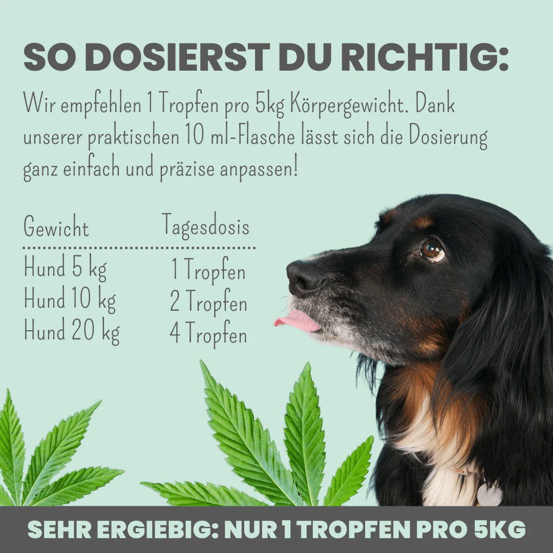 Produktbild 8