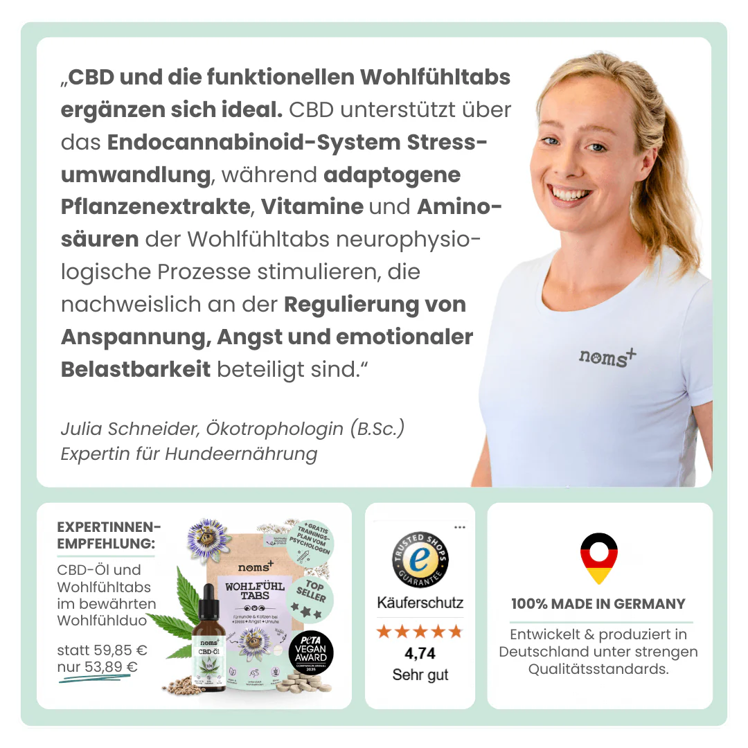 Produktbild 4