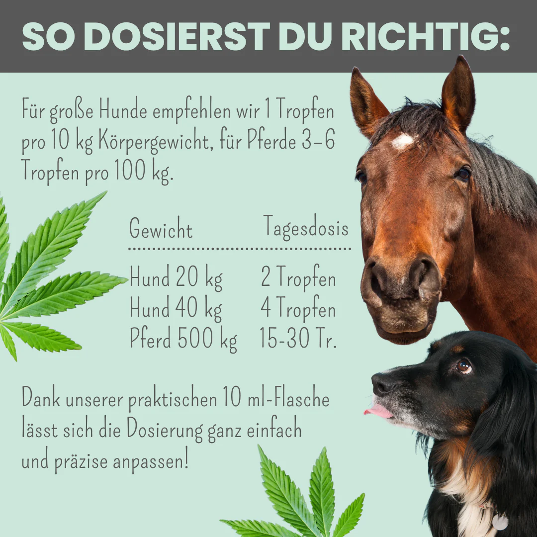 Produktbild 8