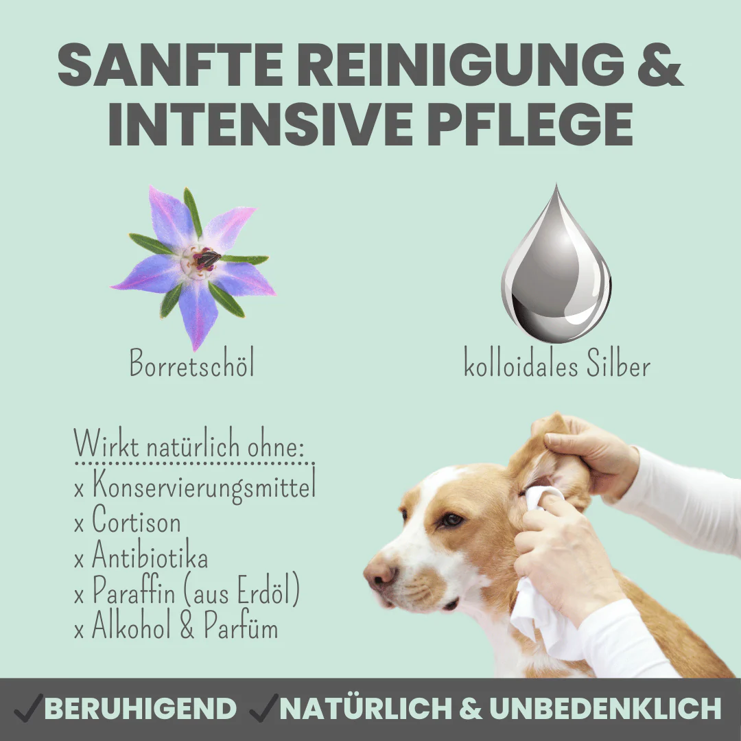 Produktbild 5