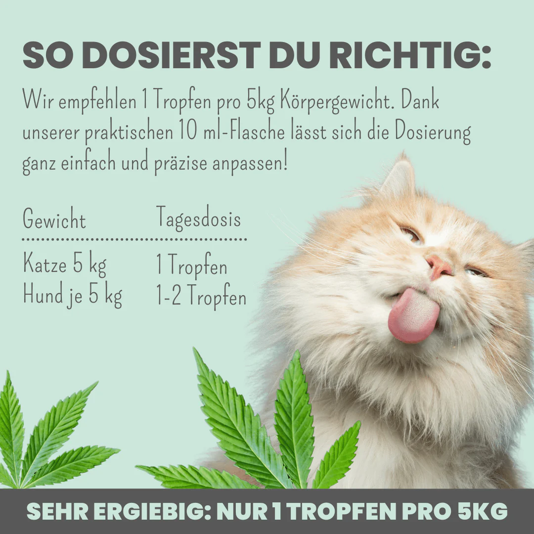 Produktbild 8