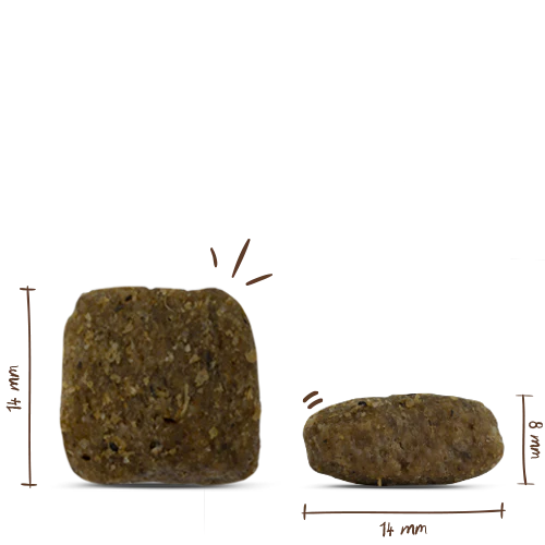 Produktbild 6