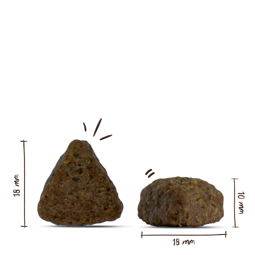 Produktbild 7