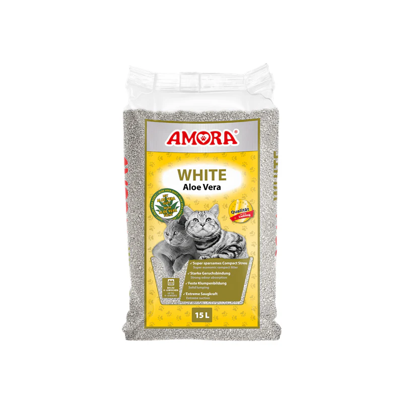 Produktbild 2