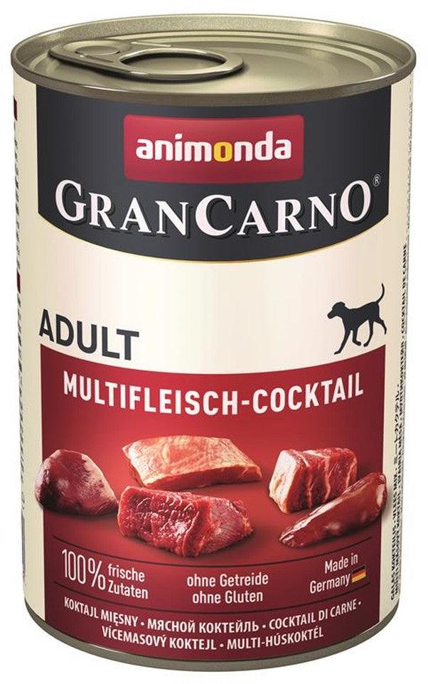 Produktbild 1
