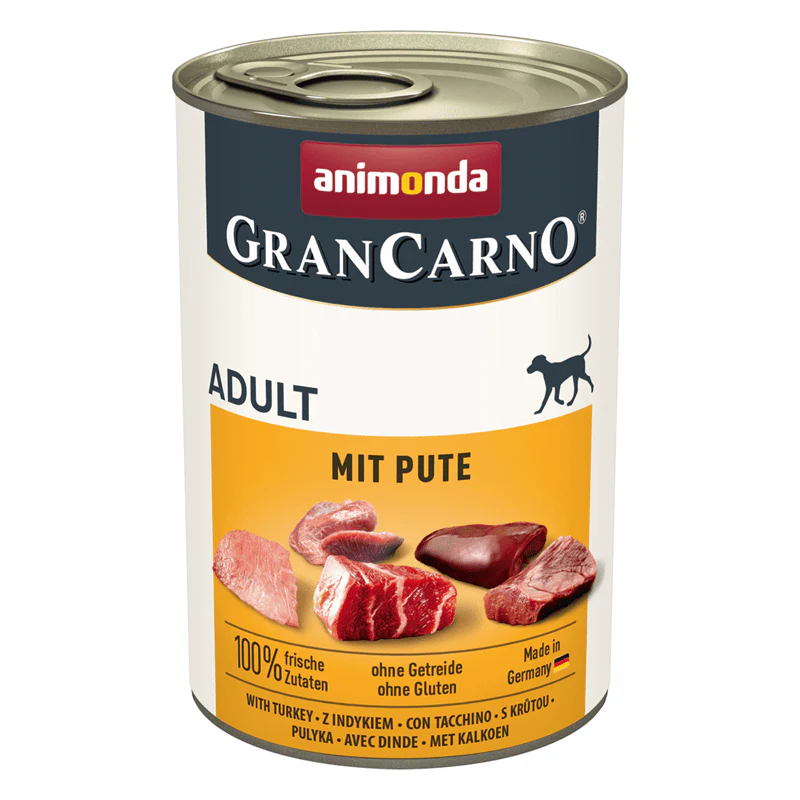 Produktbild 1