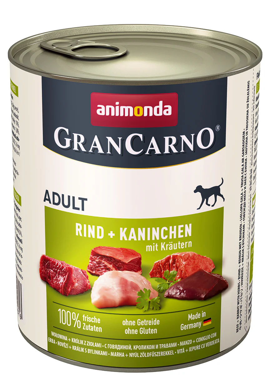 Produktbild 1