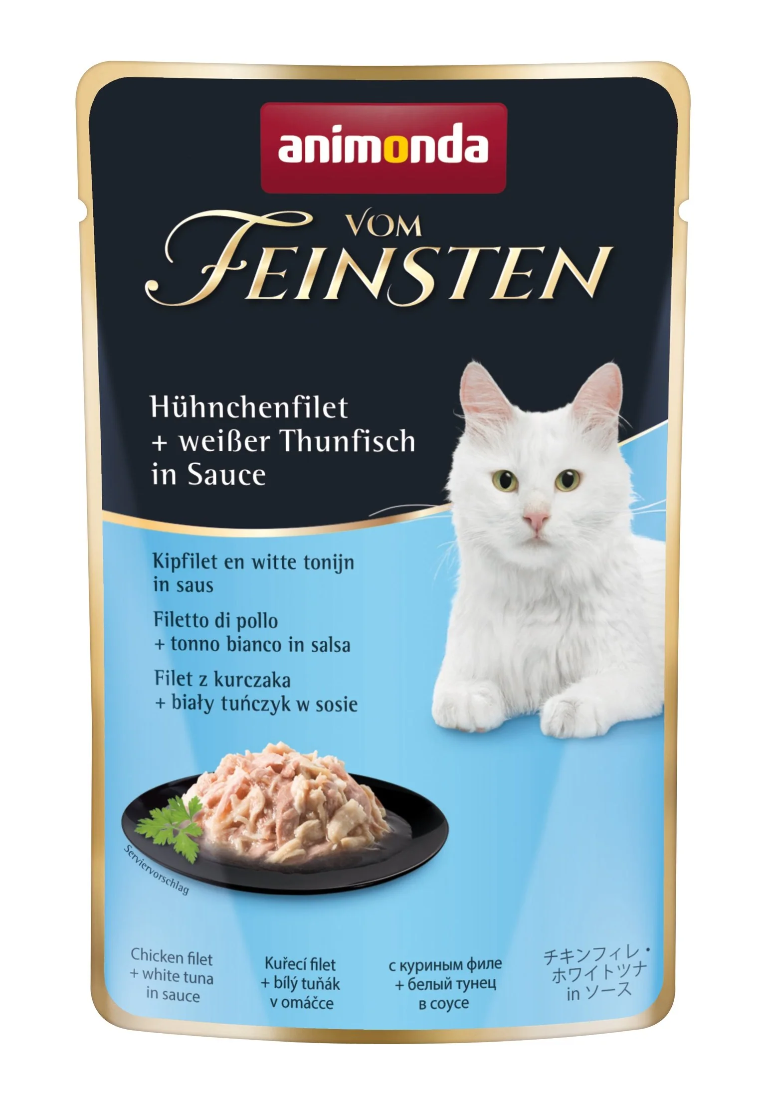 Produktbild 1