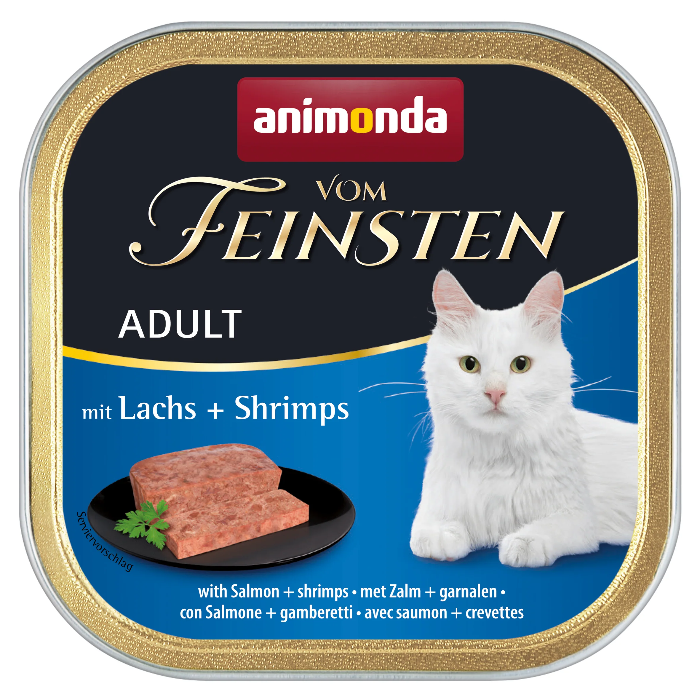Produktbild 1