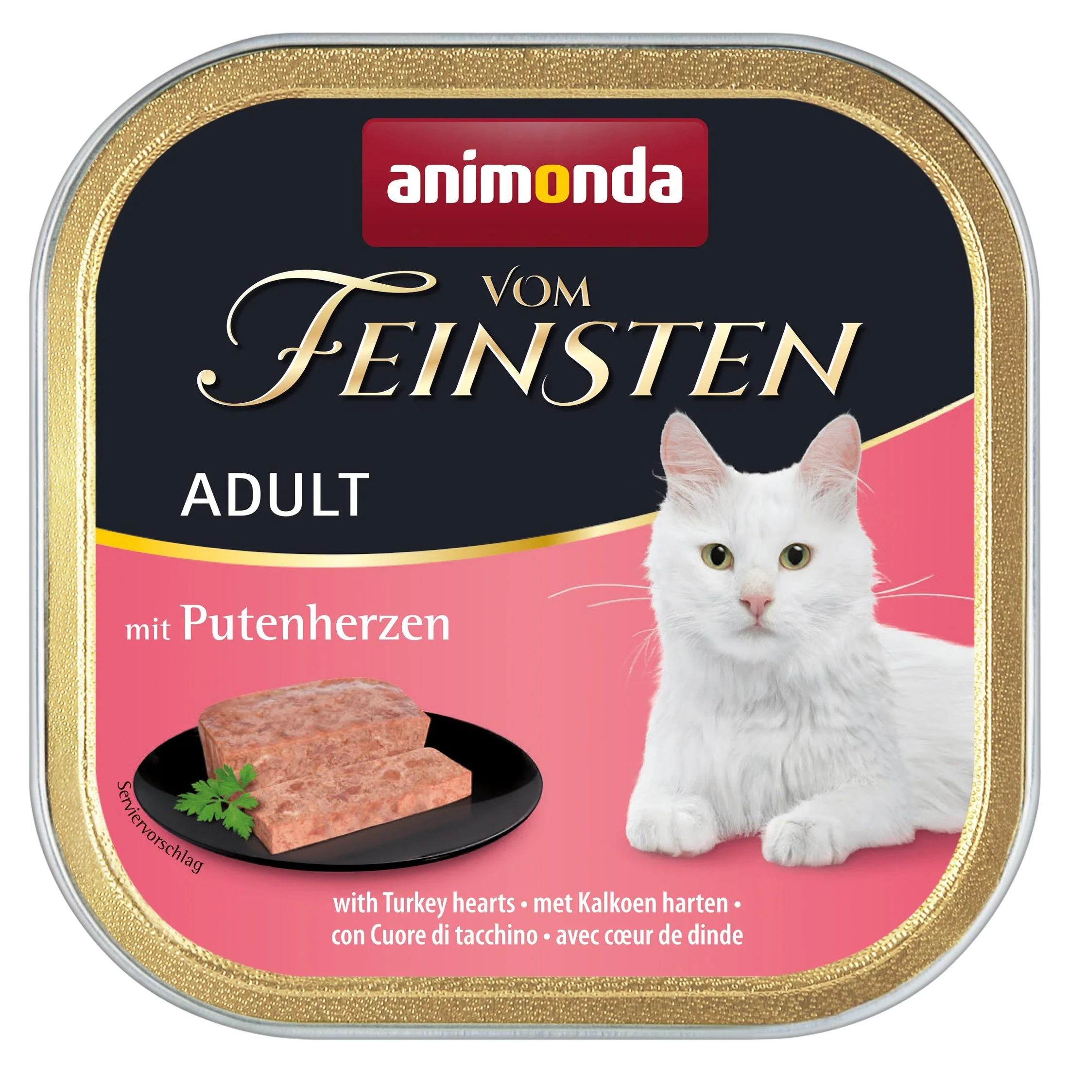 Produktbild 1