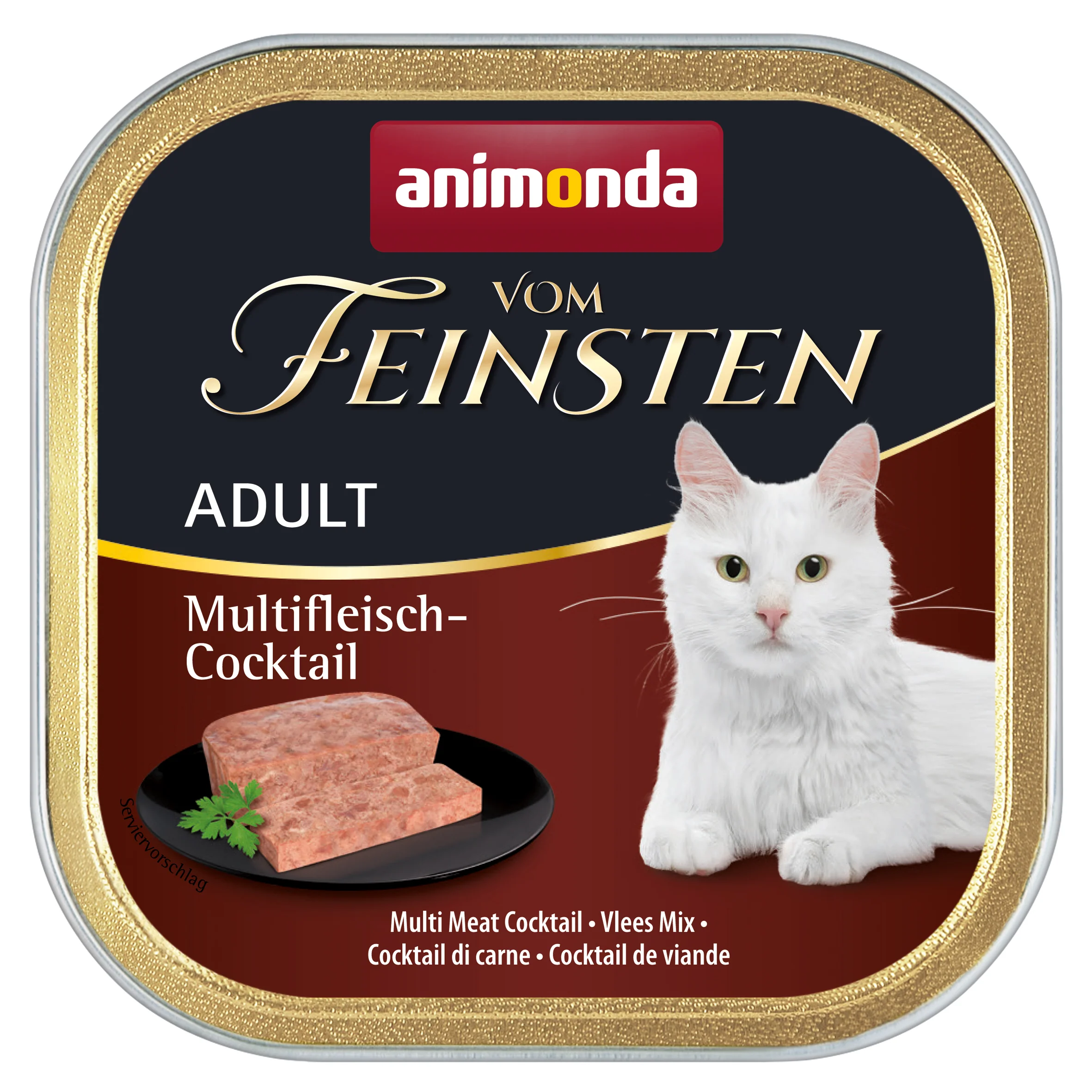 Produktbild 1