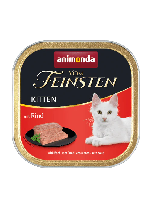 Produktbild 1
