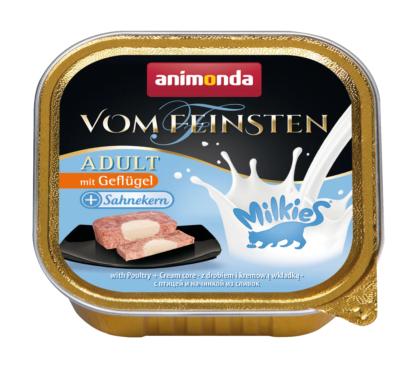 Produktbild 1