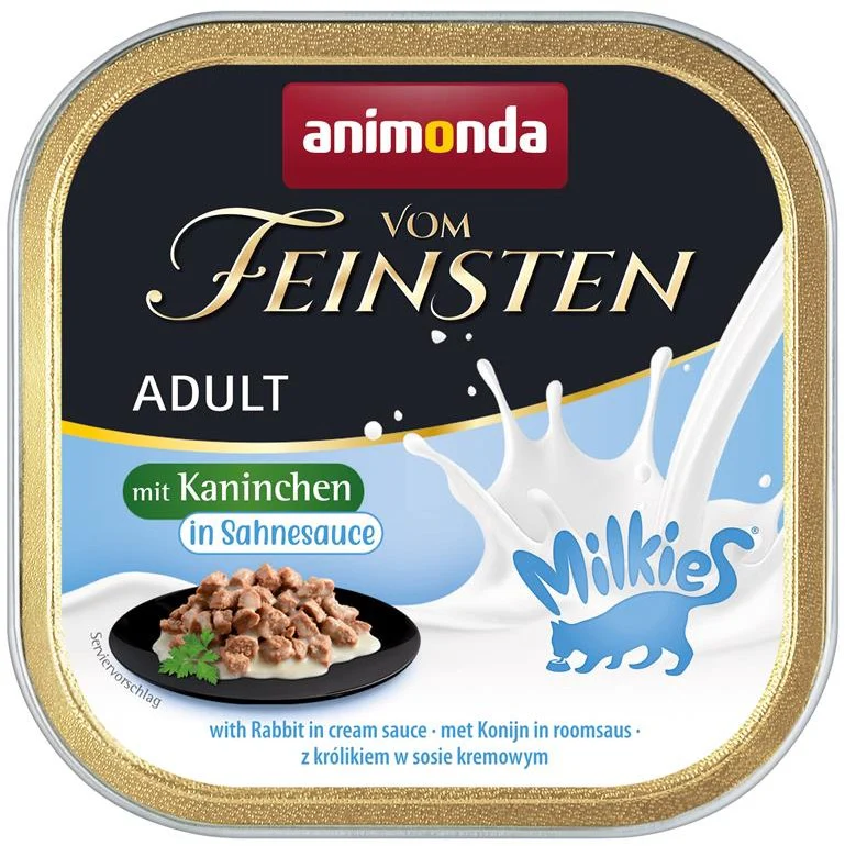 Produktbild 1