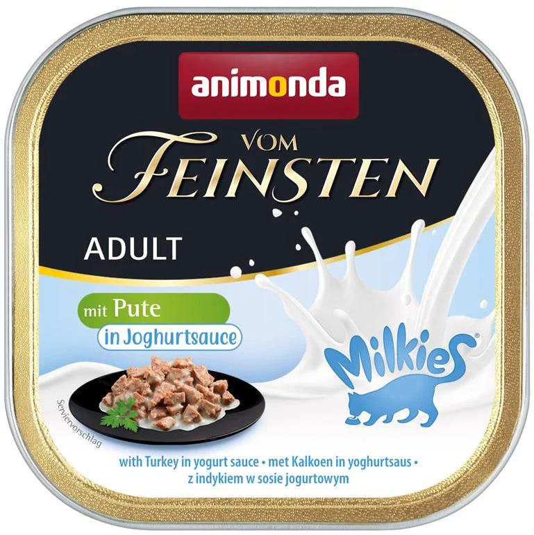 Produktbild 1
