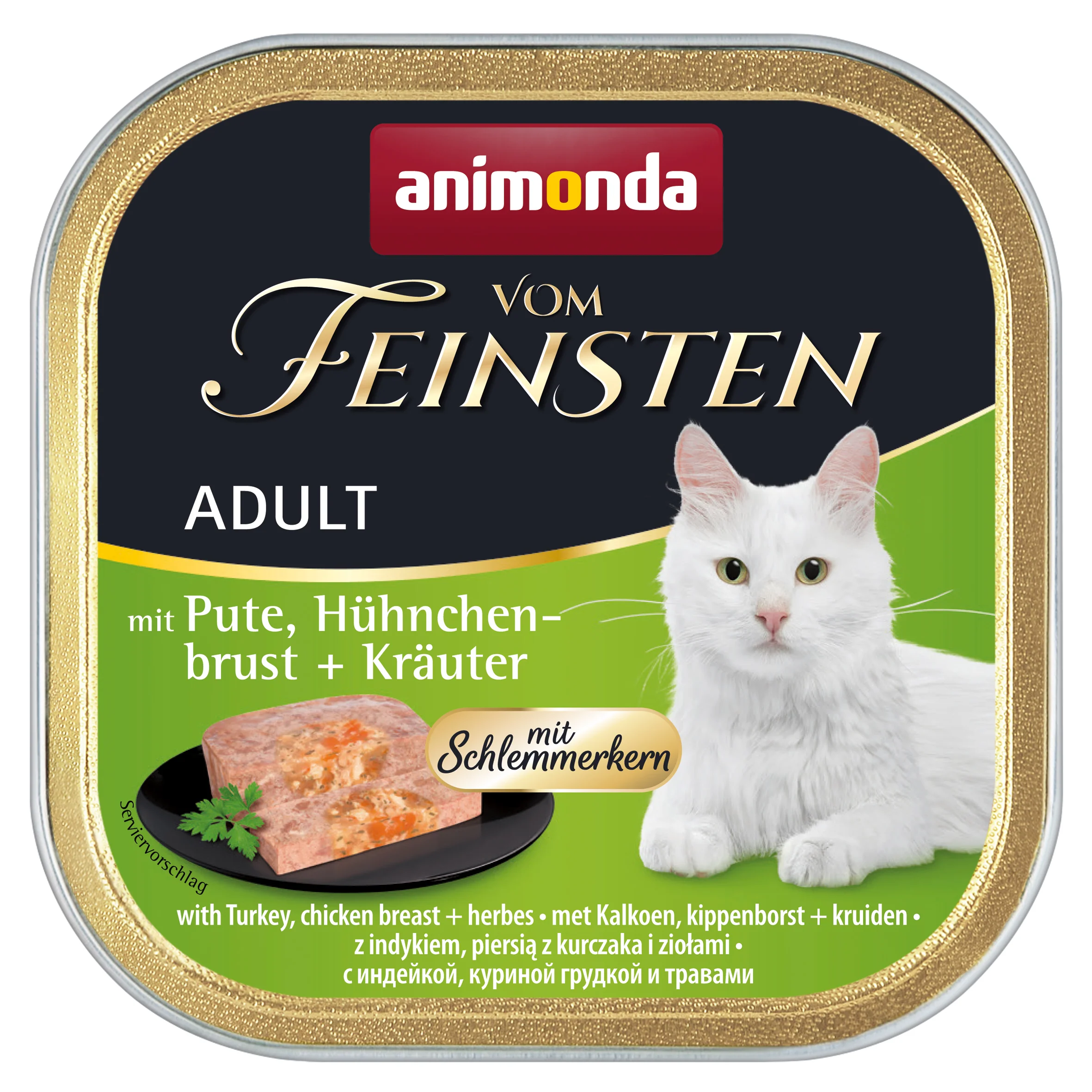 Produktbild 1