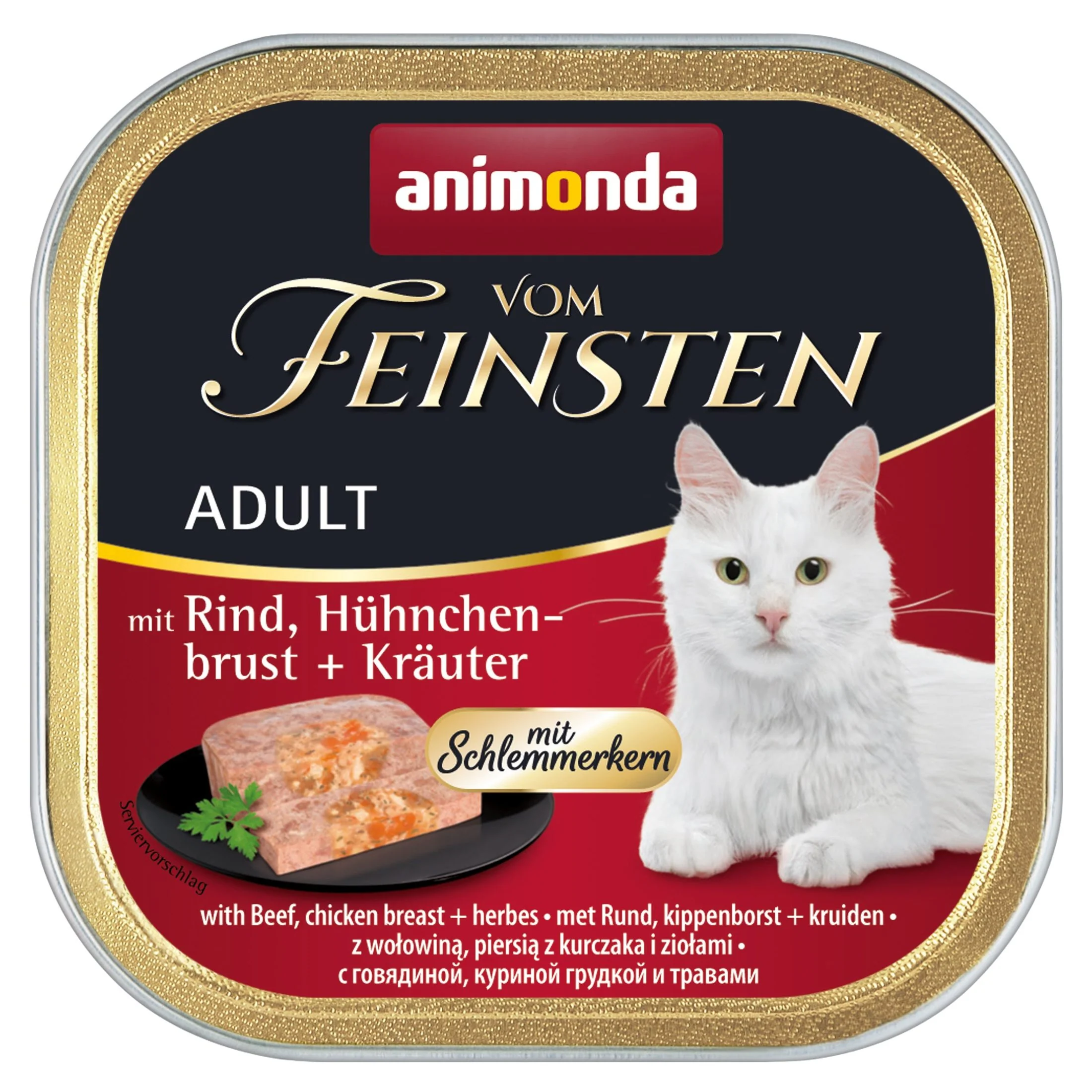 Produktbild 1