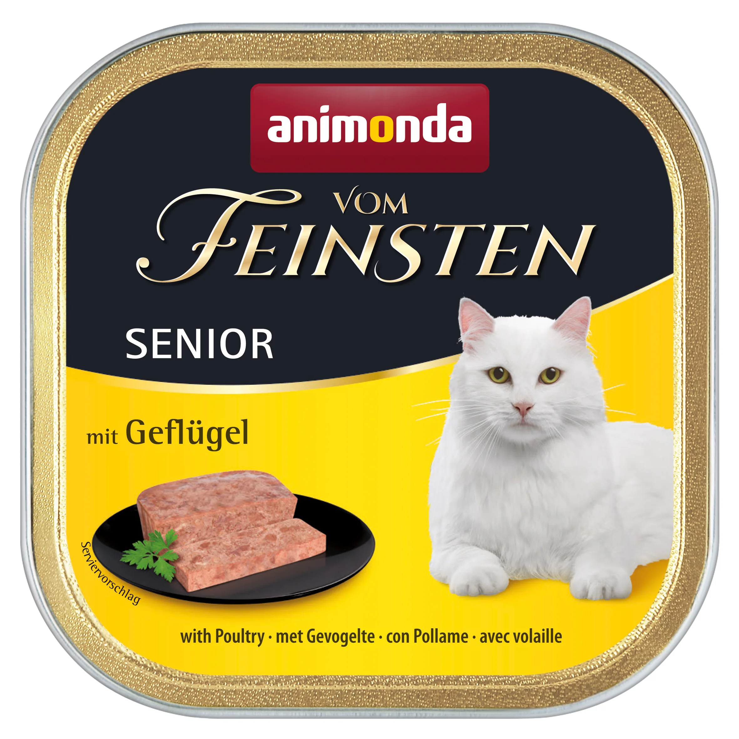 Produktbild 1