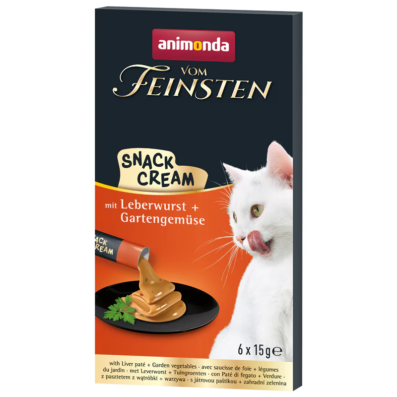 Produktbild 1