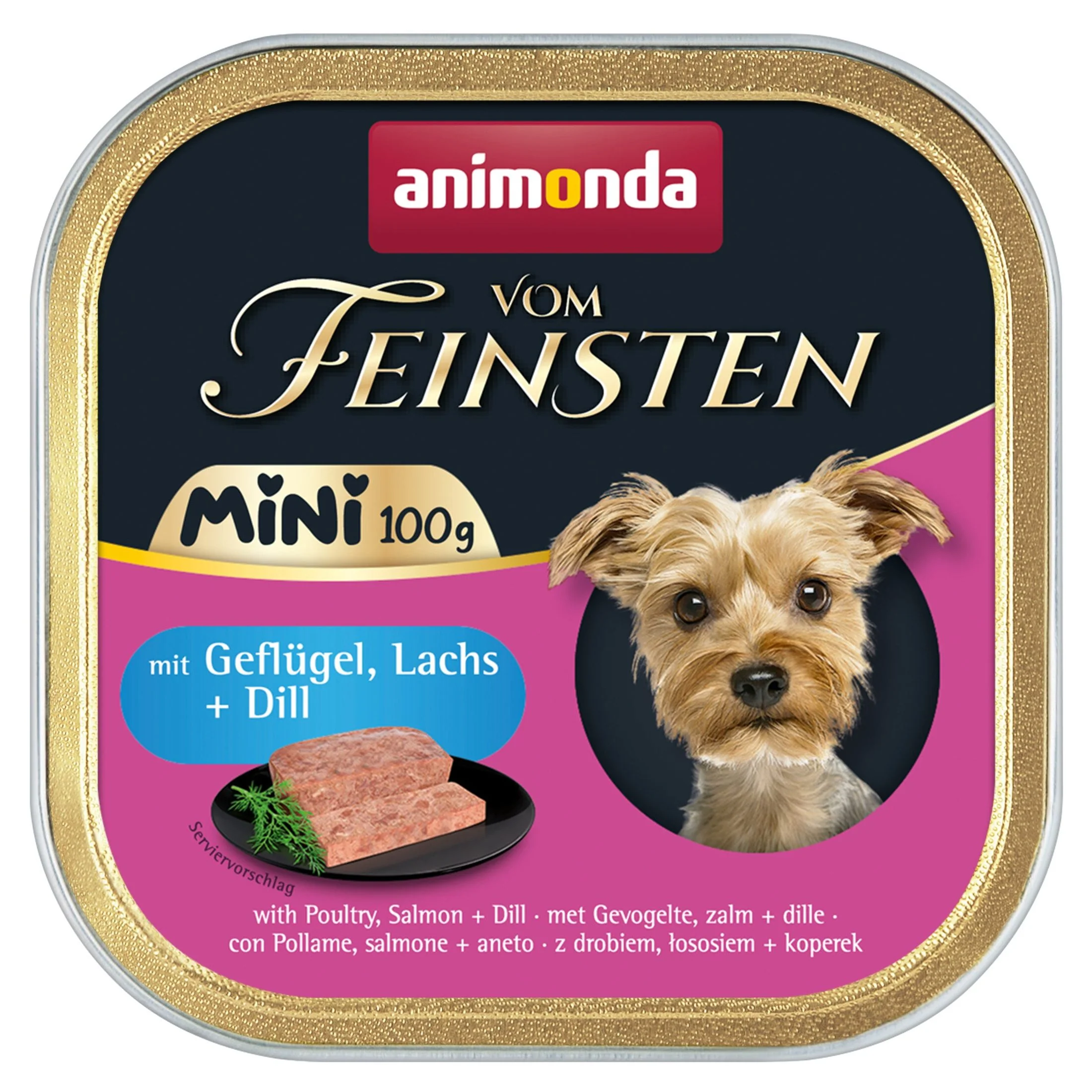 Produktbild 1
