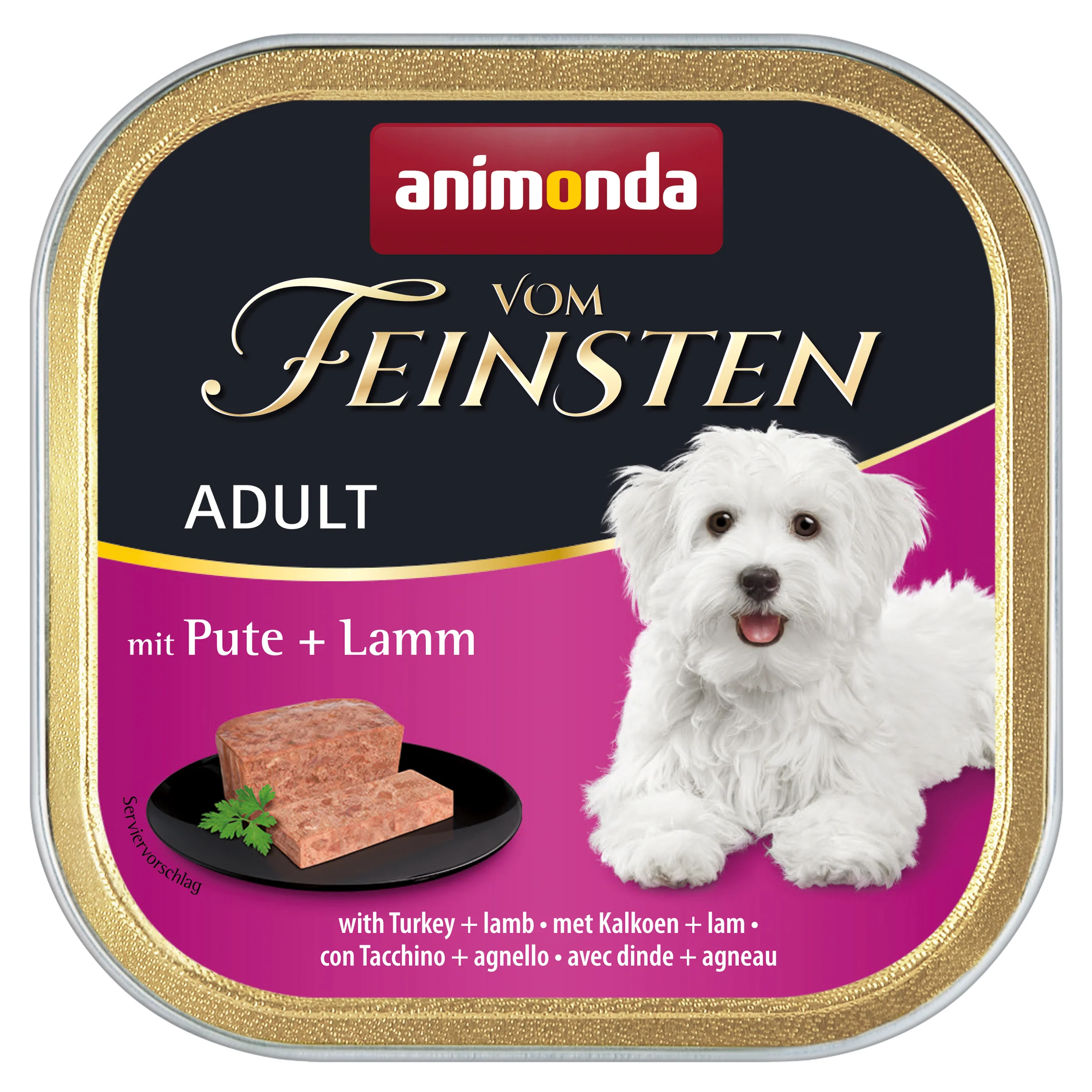 Produktbild 1