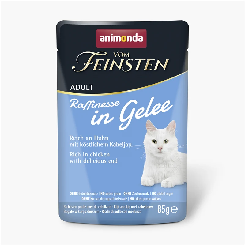 Produktbild 1