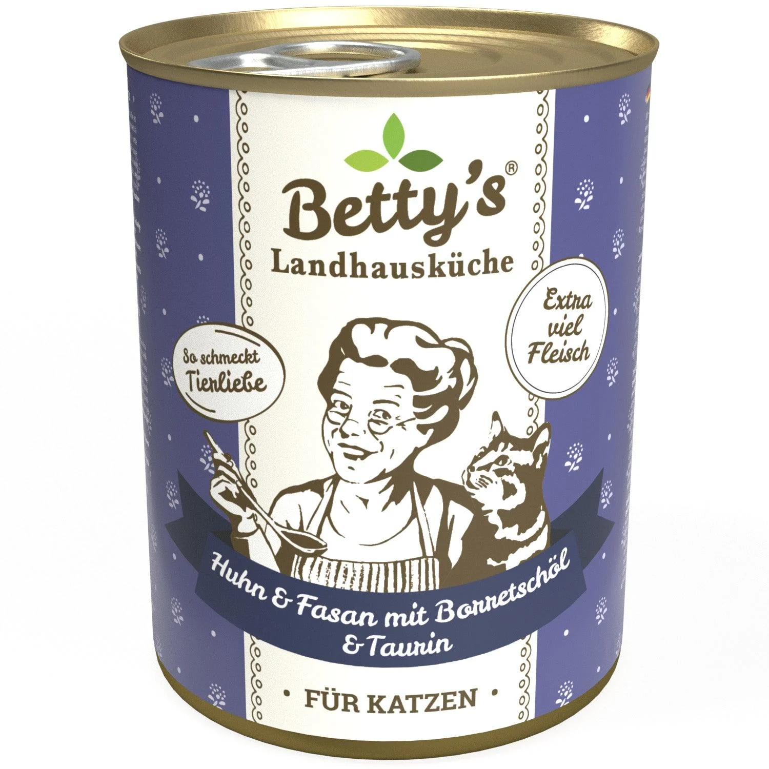 Produktbild 3