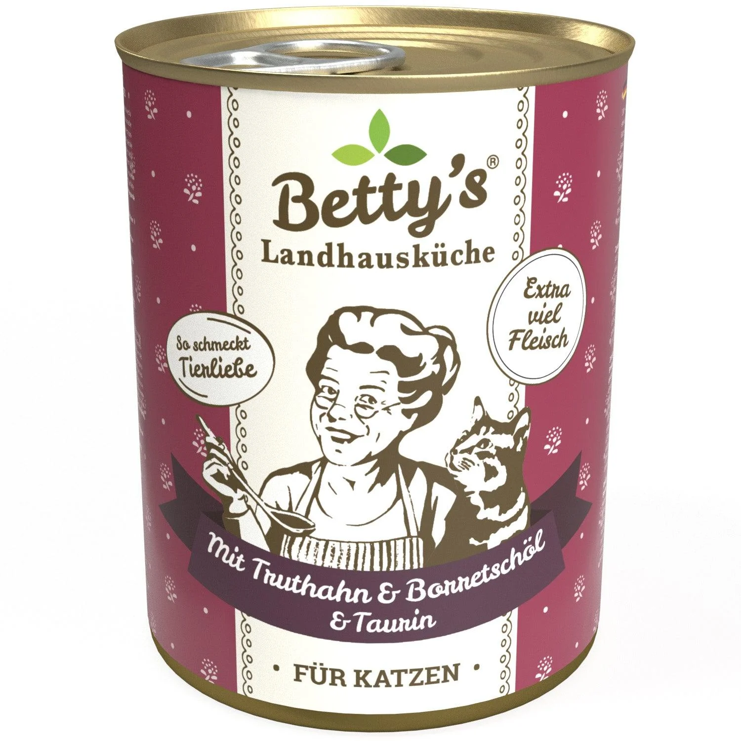 Produktbild 3