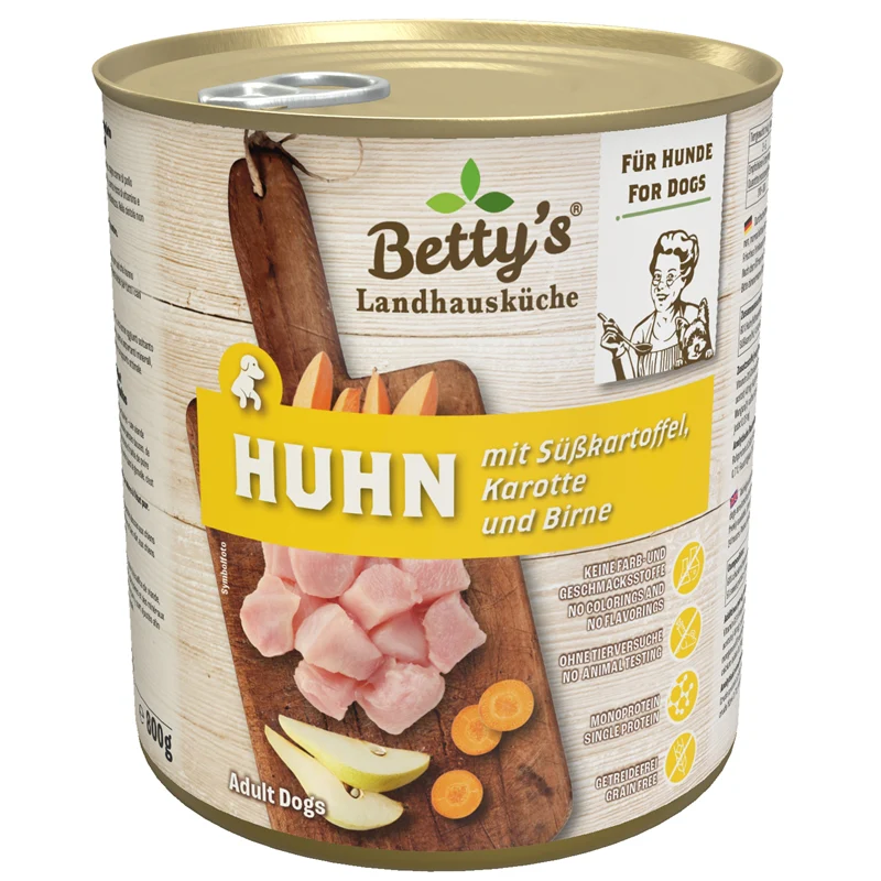 Produktbild 4