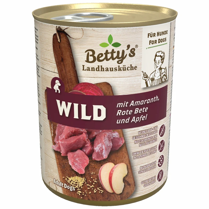 Produktbild 2