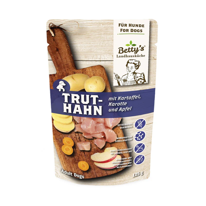 Produktbild 2