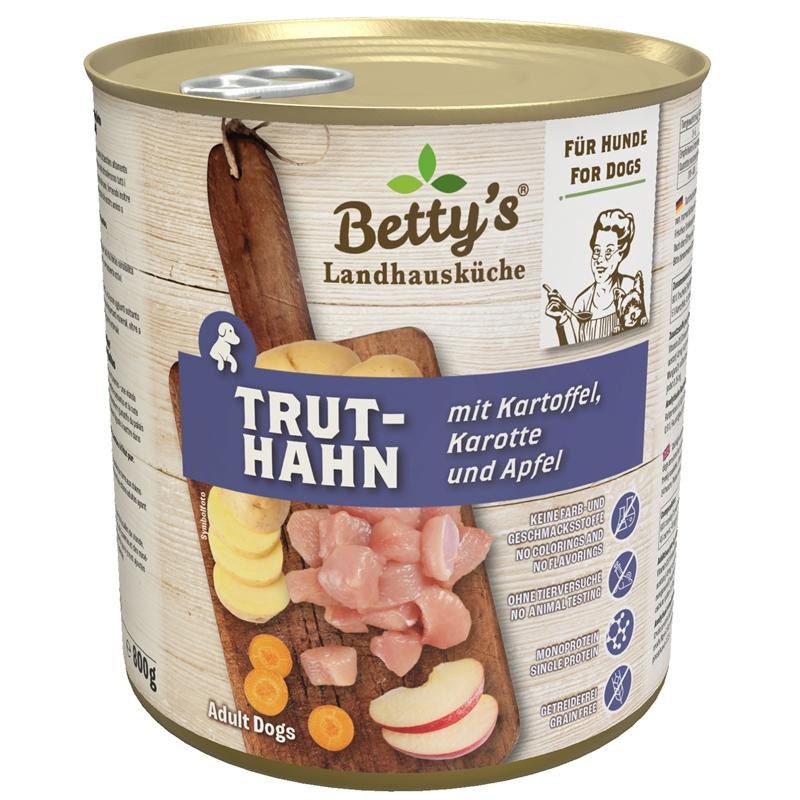 Produktbild 4