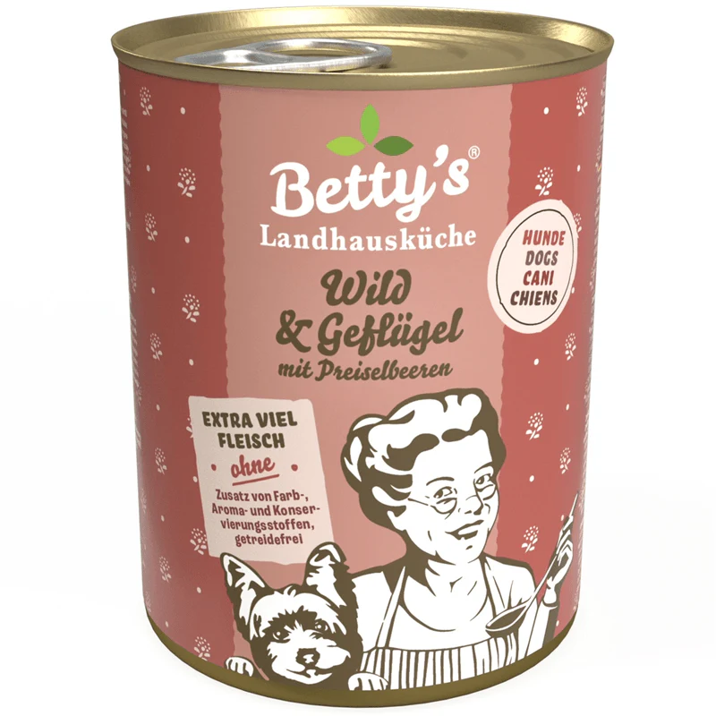 Produktbild 2