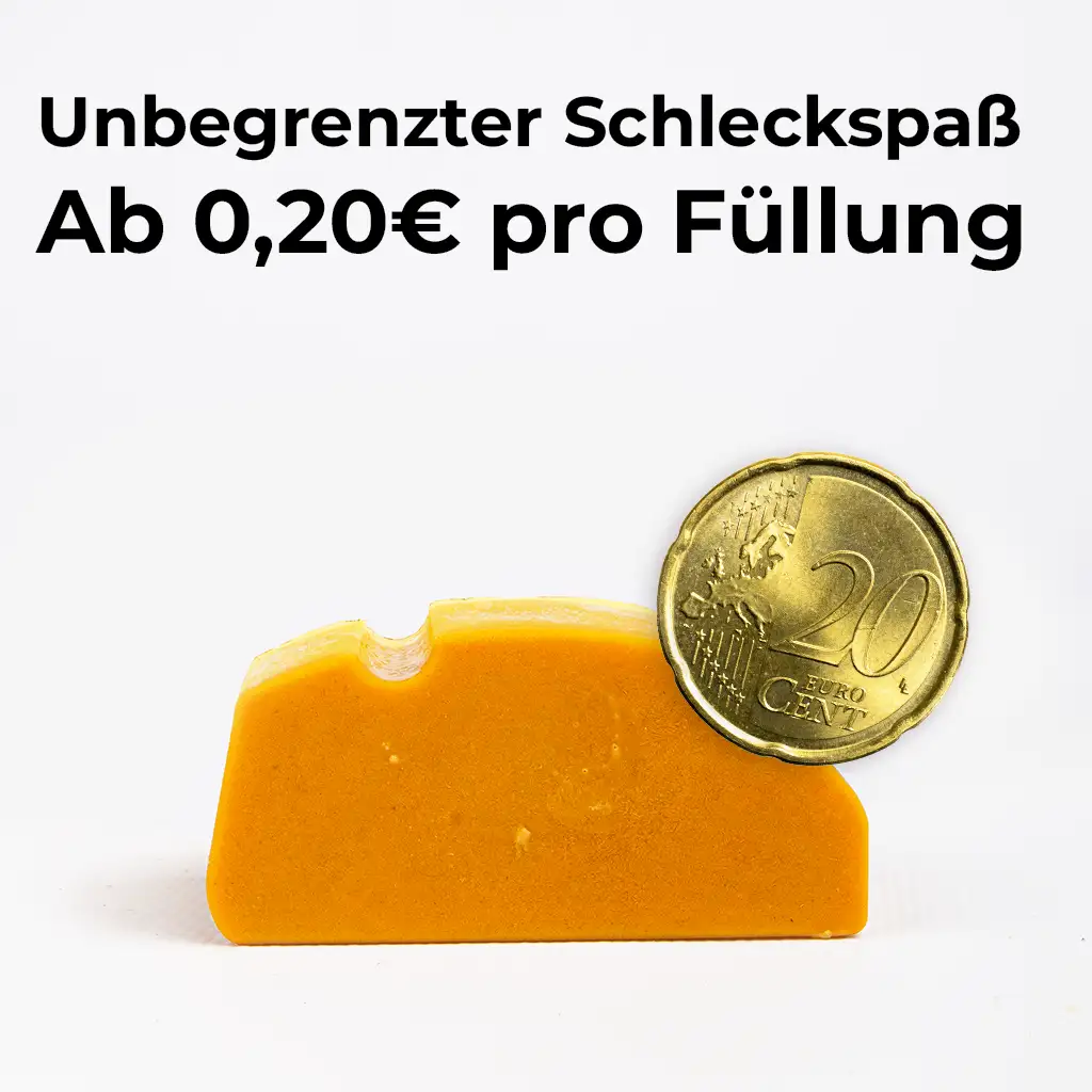 Produktbild 6