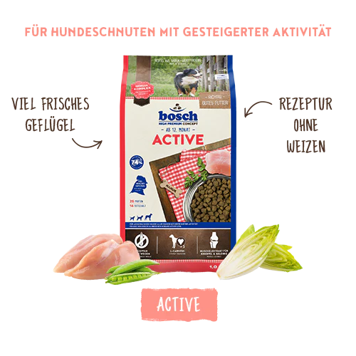 Produktbild 2