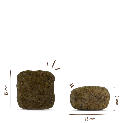 Produktbild 7