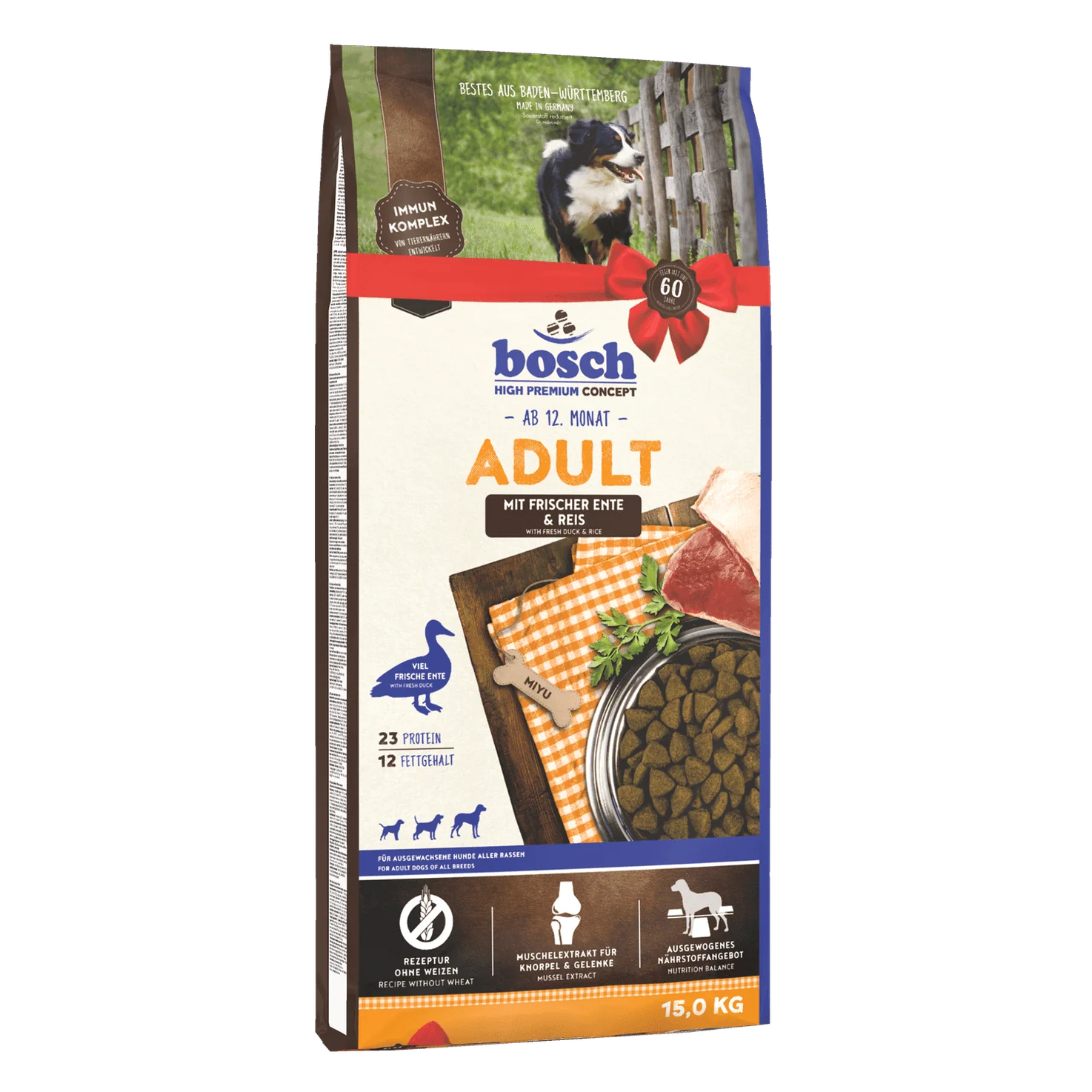 Produktbild 8