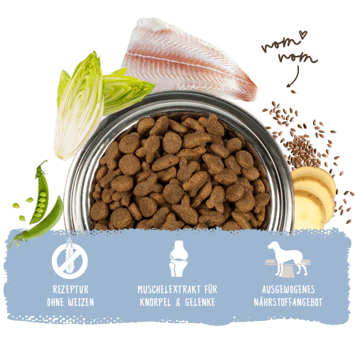 Produktbild 3