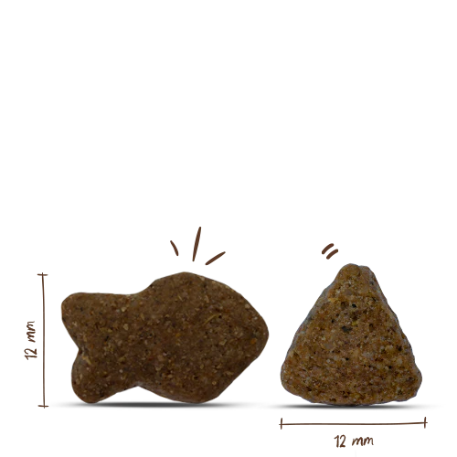 Produktbild 6