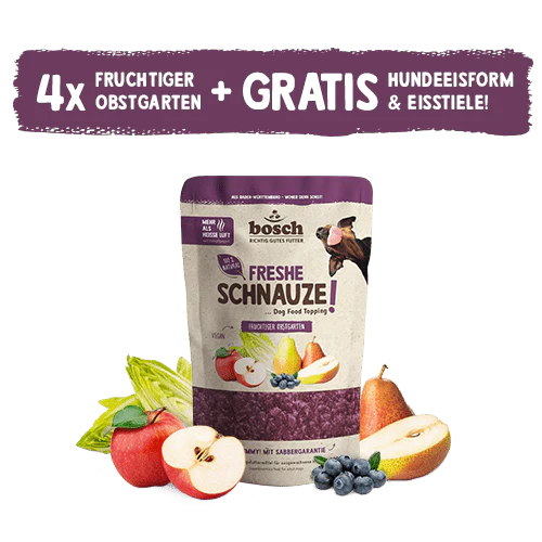 Produktbild 2