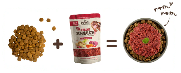 Produktbild 4