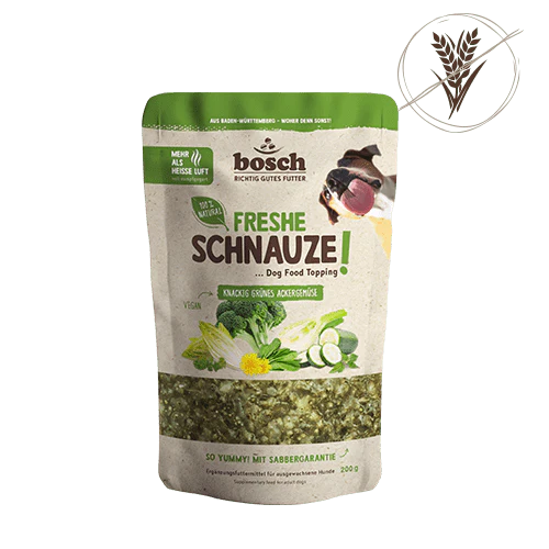 Produktbild 2