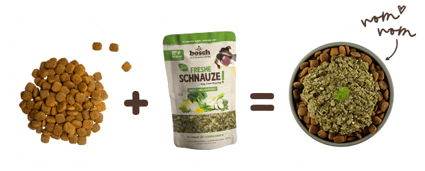 Produktbild 4