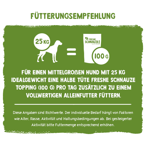 Produktbild 7