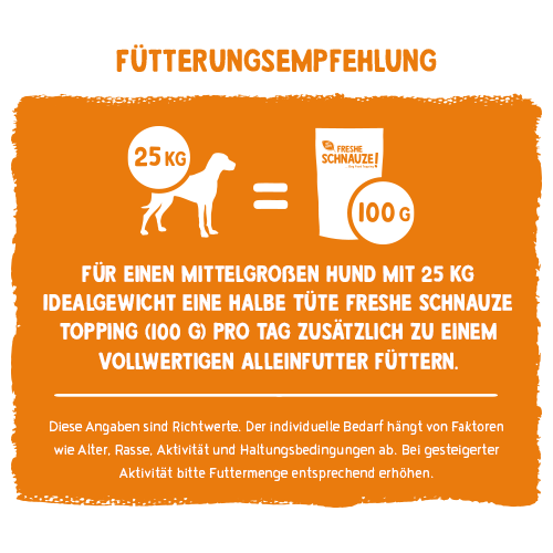 Produktbild 10