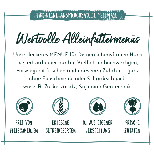 Produktbild 5