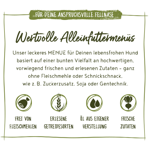 Produktbild 6