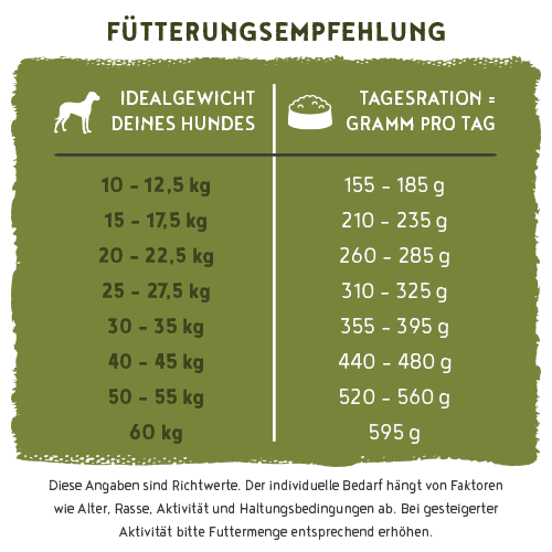 Produktbild 8