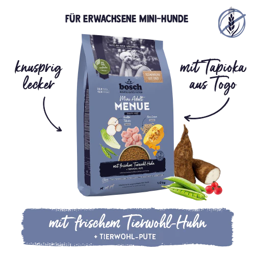 Produktbild 2