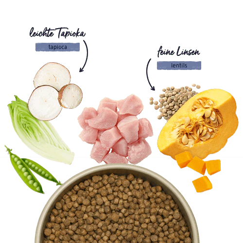 Produktbild 4